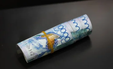 Без коррупции: молодежь начнут привлекать в борьбе со взяточничеством