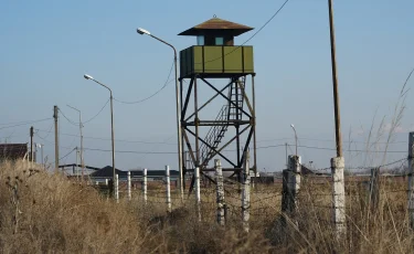 В Алматы стартовала призывная кампания «Осень-2024»