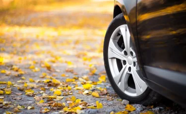 Зима на пороге: как правильно прогреть двигатель автомобиля на холоде