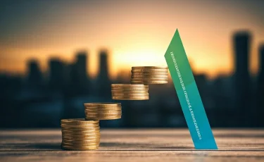 Финансовые пирамиды: мошеннические схемы нанесли казахстанцам ущерб на 20 млрд тенге