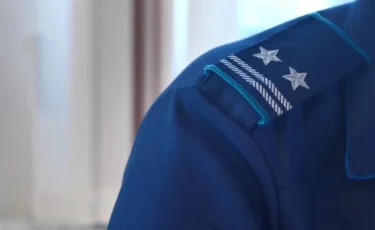 Жаңаарқа ауданының бұрынғы әкімі жұмысшысын ұрып өлтірді деген күдікке ілінді