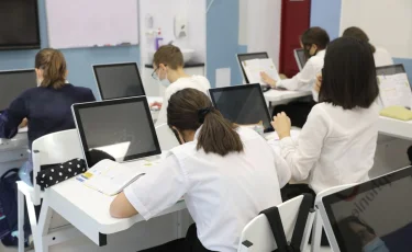Алматыда білім беру саласын қаржыландыру 2025 жылы көбейеді
