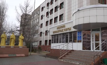 Убили и подожгли тело: семейная чета совершила жестокое преступление