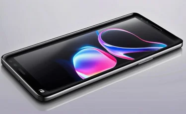 Хотя бы раз в месяц: что нужно обязательно делать со смартфоном