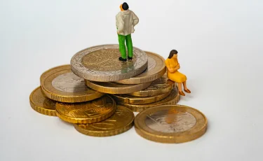 В Алматы подвели итоги социальной поддержки за 2024 год