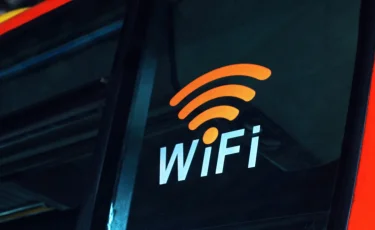 Почему нужно отключать Wi-Fi на смартфоне перед сном: запомните раз и навсегда
