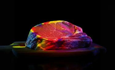 Укрепляет кости, зубы и ногти: названо самое полезное мясо — лучше говядины, курицы и индейки