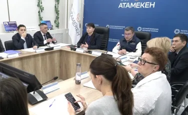 Магазины у дома: с какими проблемами сталкиваются предприниматели в Костанае
