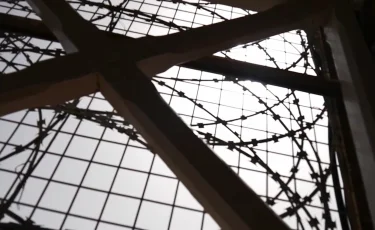 Қаржы пирамидасы: іздеуде жүрген ел азаматы қырғыз жерінде кісі өлтіргені анықталды