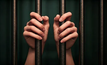 Без срока давности: скрывавшуюся 14 лет мошенницу задержали в Алматы