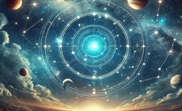 Не принимайте поспешных решений: гороскоп на 16 февраля для всех знаков Зодиака