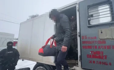Обманул по-крупному: подозреваемого в организации финпирамиды будут судить в Казахстане