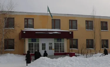 Собака бывает кусачей: в Актобе расследуют странную смерть школьника