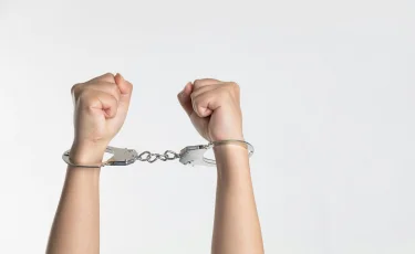 Шаг за шагом к правде: раскрыто дело 20-летней давности