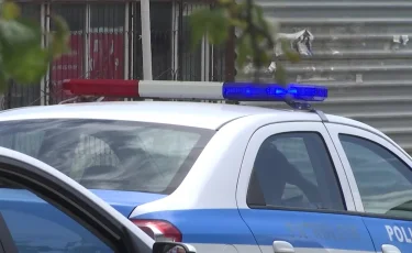 В Актау мужчина совершил убийство, после чего покончил с собой