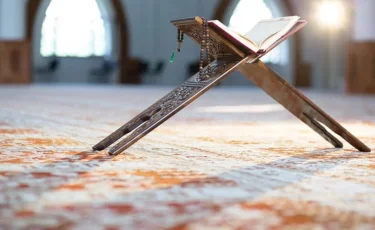 Рамазан – 2025: барлық өңір бойынша Ораза кестесі жарияланды