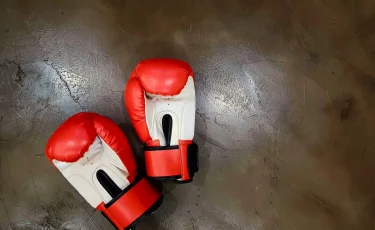 Странджа кубогі-2025: Бекзат Нұрдәулетов қарсыласын бірінші раундта нокаутқа түсірді