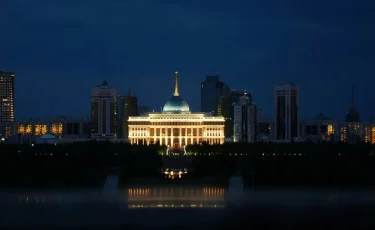 Қазақстан бейбітшілікке бағытталған сыртқы саясат ұстануды жалғастырады