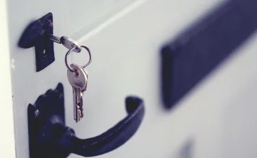 Без паники: как МЧС быстро спасли ребёнка