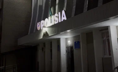 Павлодарда жоғалып кеткен ер адамның мәйіті табылды