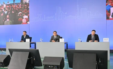 Алматыда әлемнің ірі мегаполистерінің үлгісі бойынша шығарындылары төмен аймақтар құру жоспарлануда