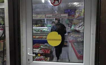 Без спиртного: в Костанае в магазинах возле дома предлагают запретить продавать алкоголь