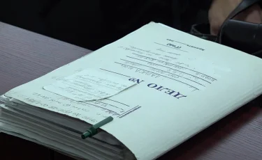 Жестокость без границ: «черные риелторы» похищали и убивали одиноких пенсионеров