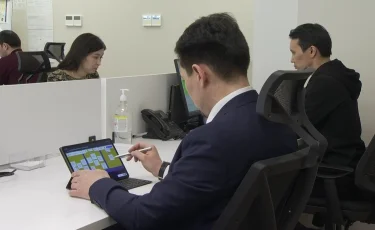 Мемлекеттік сатып алуды өткізу мерзімі қысқарады