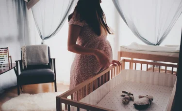 Меры по улучшению родовспоможения: как снизили материнскую смертность в Казахстане