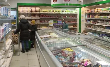 Завышение цен на продукты: в СКО в прошлом году на предпринимателей наложили 142 штрафа