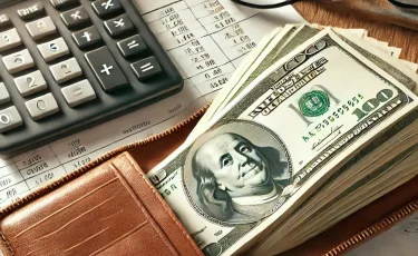 Курс валют на 5 марта