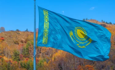 Процесс идет: более 60 сел отказались от продажи алкоголя в Туркестанской области