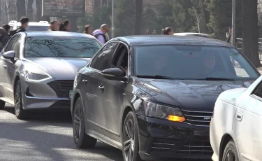 Көлік салығынан кімдер босатылады, қандай жеңілдік бар
