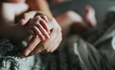 Рука не дрогнула: в Актюбинской области женщина убила двух своих малышей