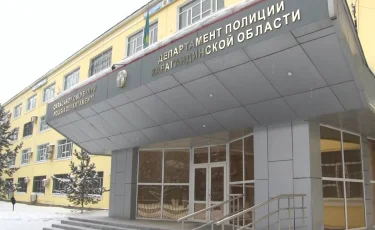 Пять дней насилия: отчим выдал замуж 15-летнюю падчерицу за своего знакомого