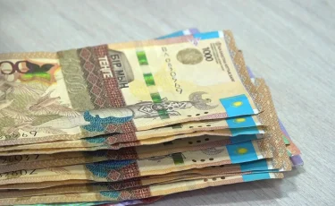 Ақтауда тұтынушыларға жылу жүйесі үшін төленген 22 млн теңге қайтарылады