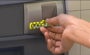Банк картасын рәсімдеуге қойылатын талап күшейеді