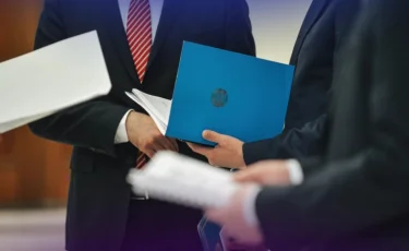 В мажилисе раскритиковали  работу ВАП