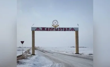 Трезвость - норма жизни: жители села в ВКО отказались от алкоголя (видео)