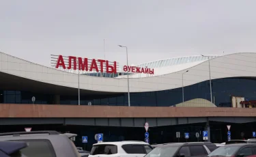 Рецидив: напавший на сотрудницу аэропорта, ранее ударил женщину в автобусе