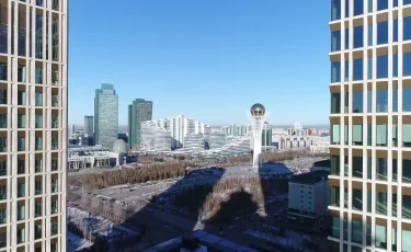 Ілгерілеуге бастаған алты жыл: елдегі жетістіктер қандай