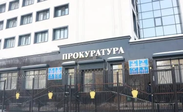 В СКО прокуроры выявили хищения по программе переселения