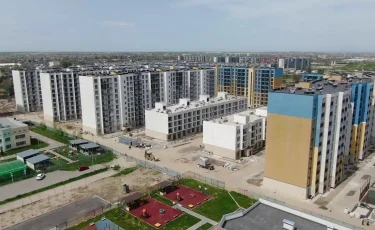 Как работающая молодежь принимает участие в программе льготного жилищного кредитования