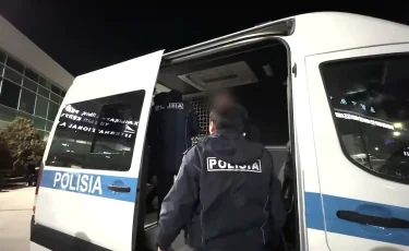 Қазақстан мен Катар қылмыскерді ұстап беруге келісті