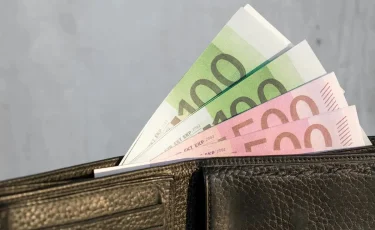 Курс валют на 17 марта
