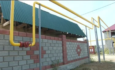 Жыл басынан бері газдан улану салдарынан 72 адам көз жұмған