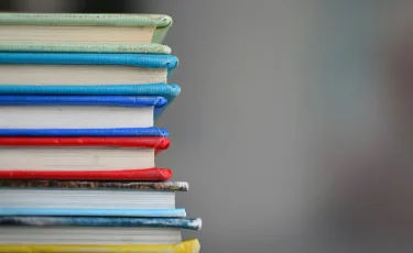 Ранняя карьера: казахстанские школьники осваивают профессии до 11 класса