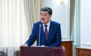 Как Казахстан планирует повысить переработку отходов до 30%