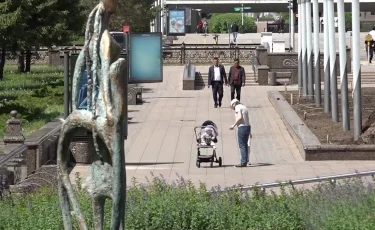 Ораза айт мейрамында қандай амалдар жасалады