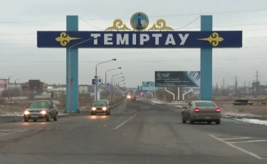 Роковой удар ножом: в Темиртау разборки молодых людей закончились убийством
